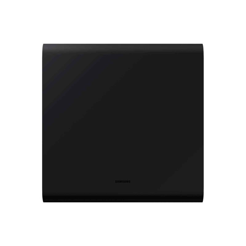 SAMSUNG 3.1.2 Ch Soundbar Dolby Atmos / Dts: Virtual X HW-S800B/XS (BLACK)-image 12