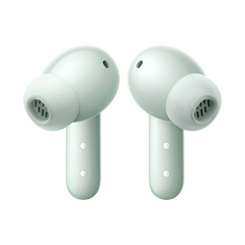 CMF True Wireless Earbuds - Light Green B179 BUDS 2 - LG-image 5