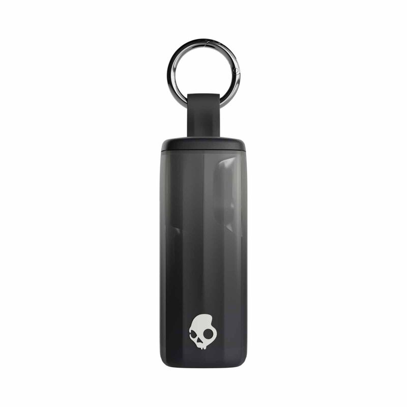 SKULLCANDY Method 360 Anc Tws (sound By Bose) - True Black SK-S2MTW-T740-image 3