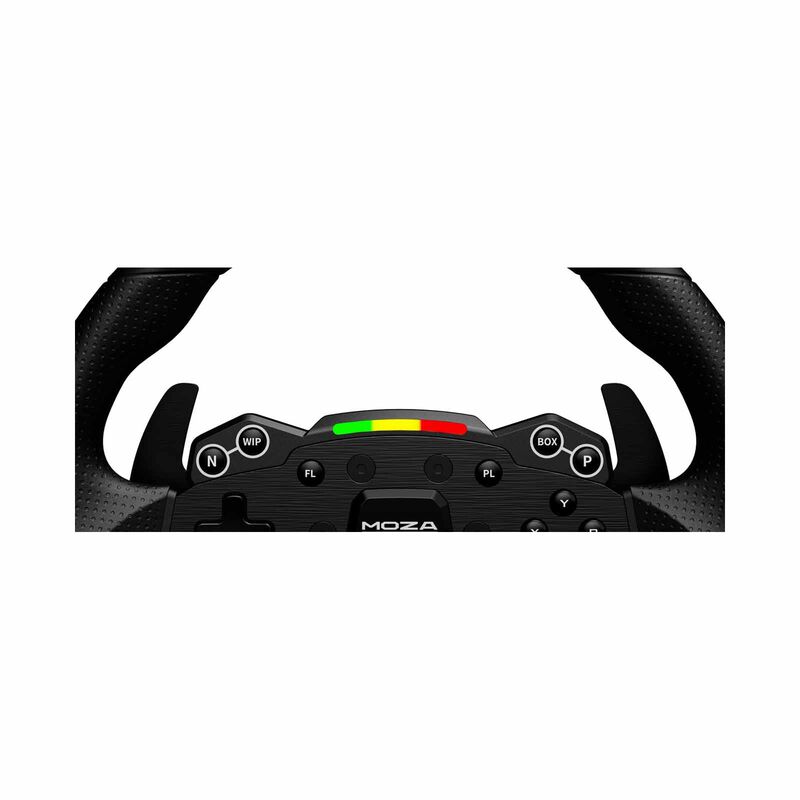 MOZA Racing R3 Racing Bundle For Pc Only RS074-image 8