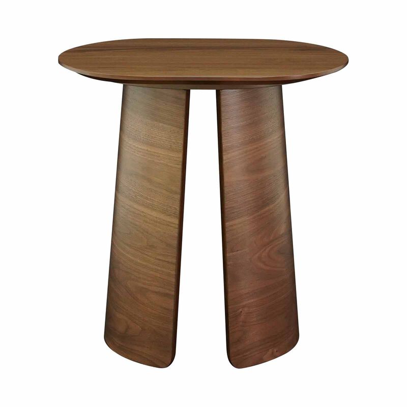 Side Table MERLYN-image 5
