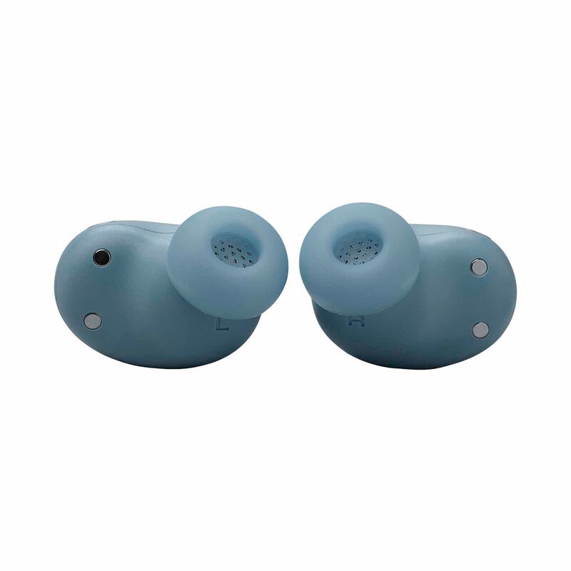 JBL True Wireless Noise Cancelling Earbuds LIVE BUDS 3 BLUE-image 7