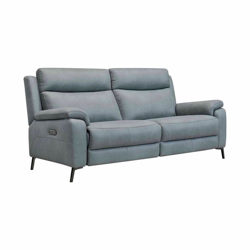 3rr-e Seater (fab-20) Mto Fabric Sofa NOVARA-image 4