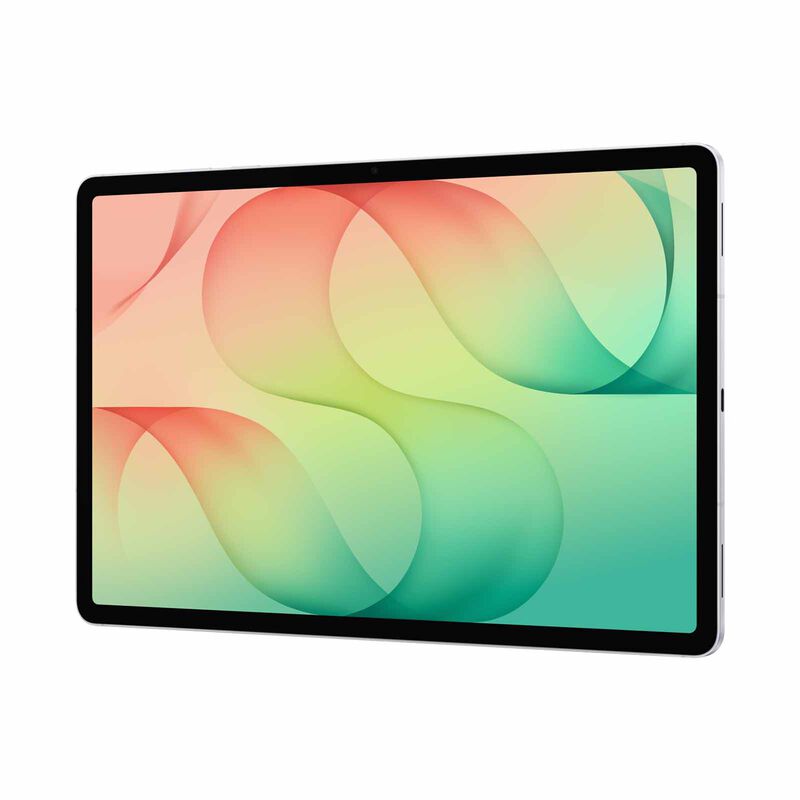 SAMSUNG Tab S12+ 5g (12+256gb) - Silver SM-X846BZSAXSP-image 5