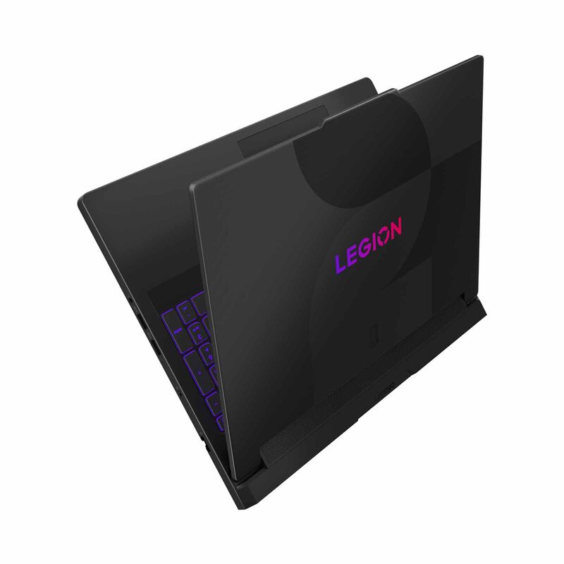 LENOVO 16in Wqxga Oled Intel Core Ultra 9 275hx 32gb Ram Nvida Rtx5070ti 12gb 1tb Ssd Win 11 LEGION PRO 7 16IAX10H 83F500HQSB (FIFA EDITION)-image 6