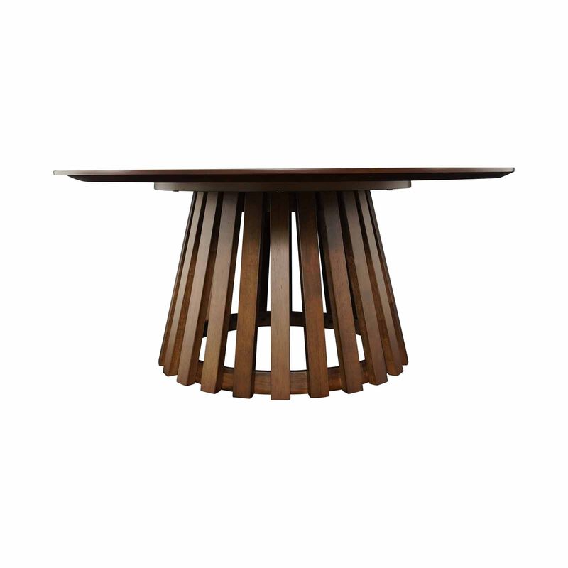 Coffee Table FODEN-image 3