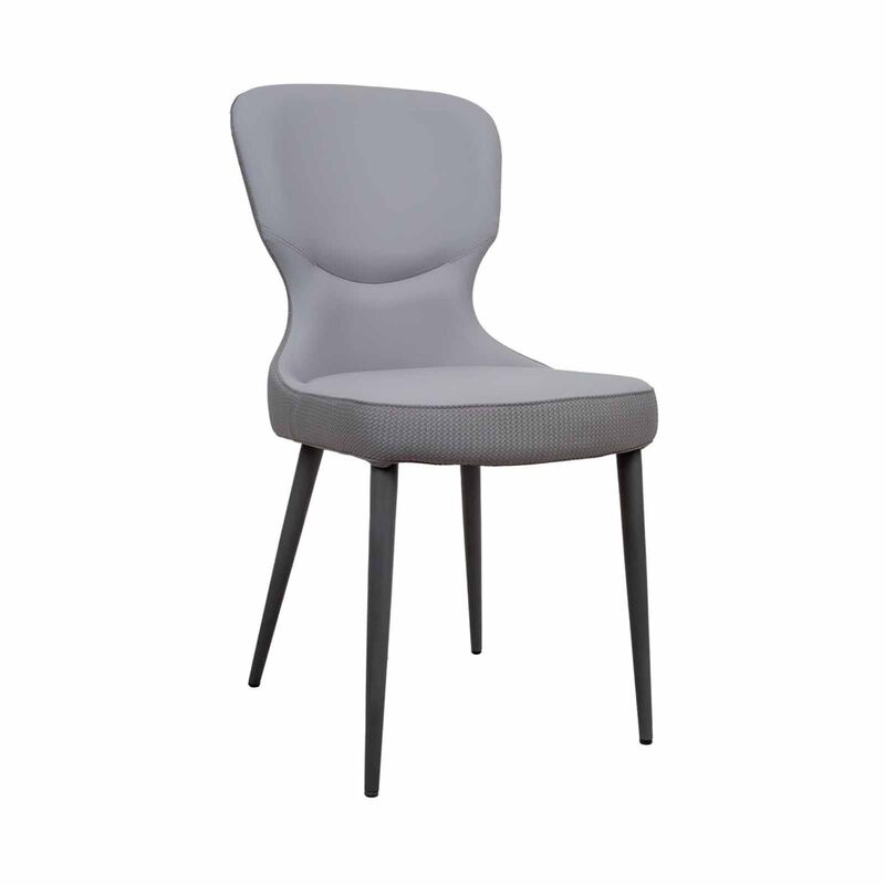 Dining Chair NEW ZEV-image 2