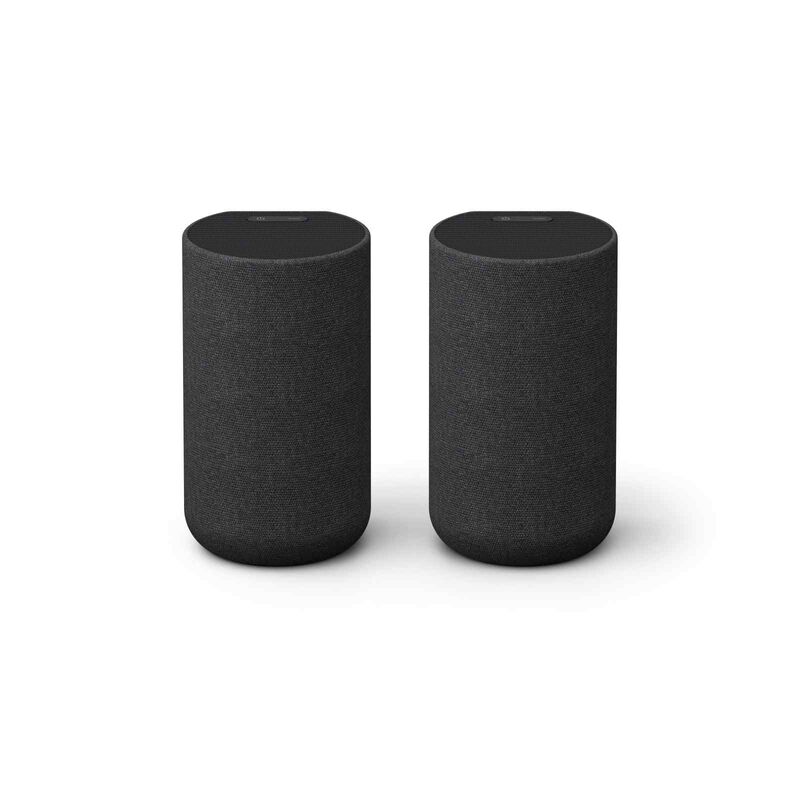 SONY Rear Speaker SA-RS5-image 3