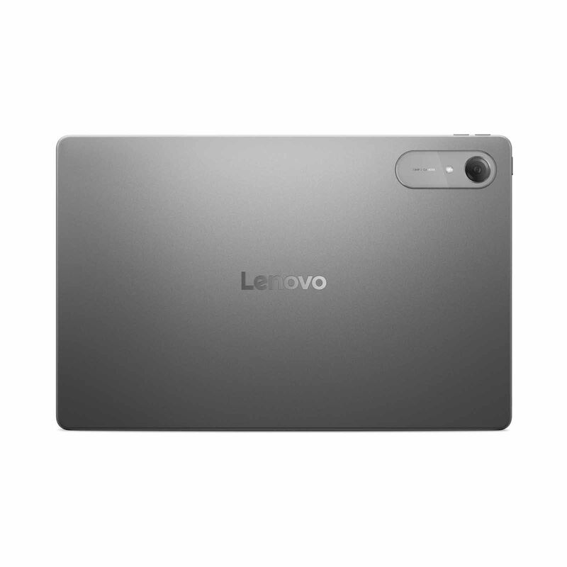 LENOVO 13in 3.5k Ltps Snapdragon 8s Gen 4 Qualcomm Adreno 825 12gb 256gb Wifi7 Android 16 IDEA TAB PRO GEN 2 ZAHD0331SG WIFI-image 1