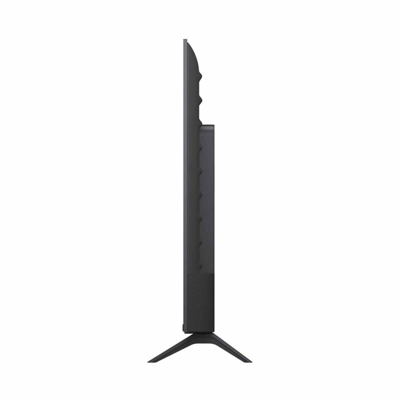 LG 50 In 4k Uhd Led Tv 50NU855BPSA.ATC-image 9