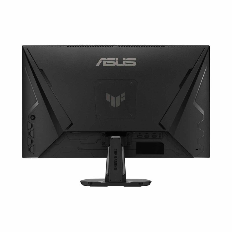 ASUS 27in Tuf Gaming Qhd 255hz Ips Gaming Monitor VG27AQME5F-image 5
