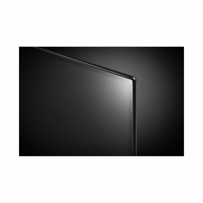 LG 65 In Oled Ai Smart Tv OLED65B4PSA.ATC-image 8