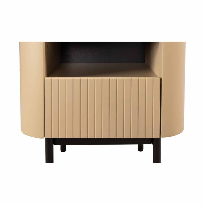 MUZE Side Table FERGUS-image 5