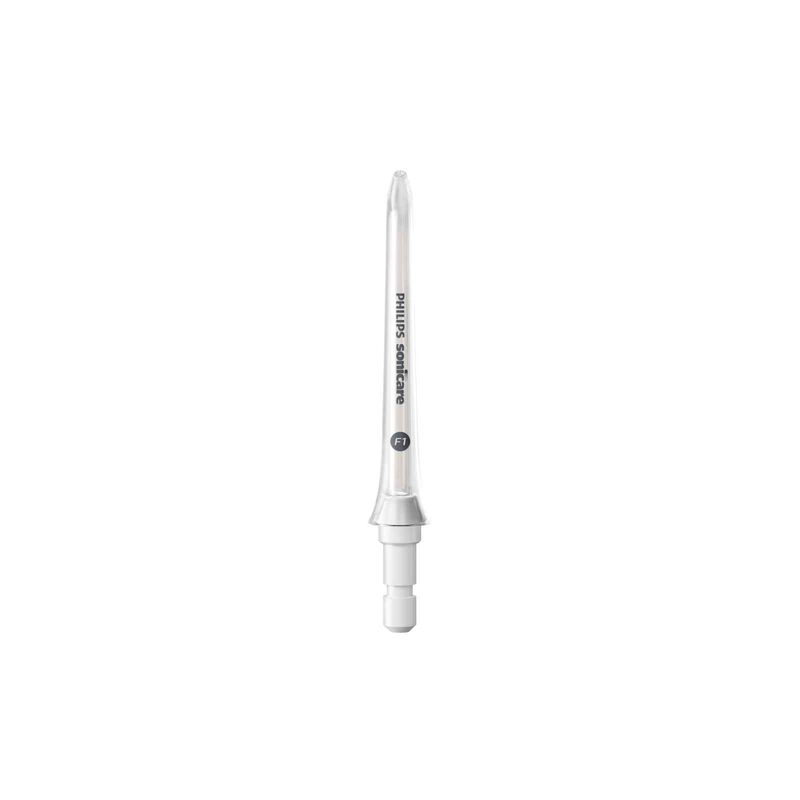 PHILIPS Powerfloss Standard Nozzle (twin Pack) HX3042/00-image 3