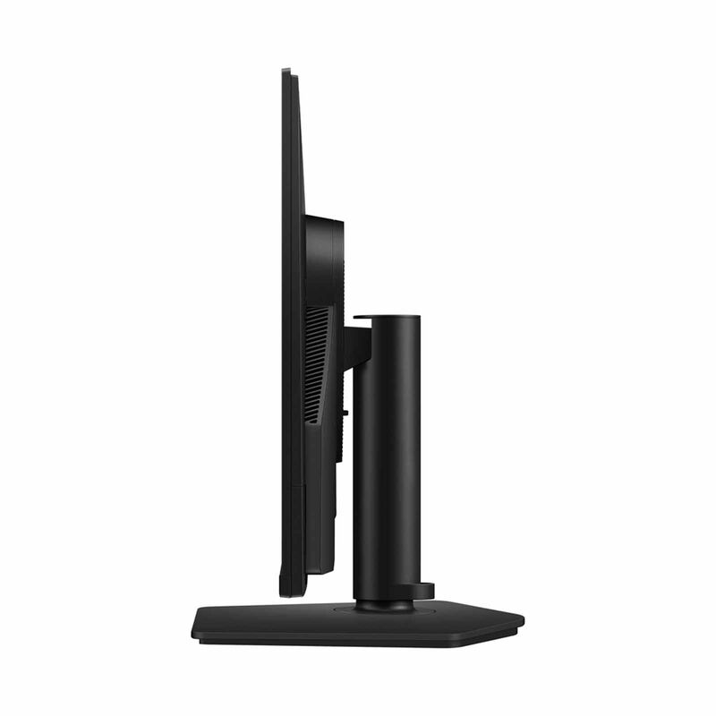 SAMSUNG 27in Flat Odyssey G5 G50f Gaming Monitor LS27FG502EEXXS-image 7
