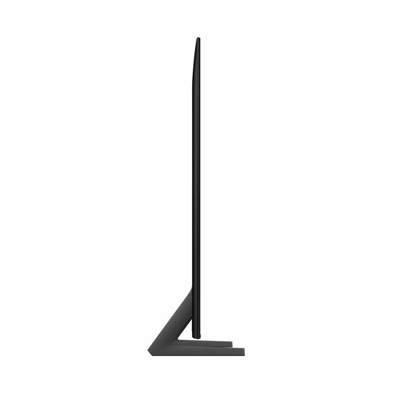 SAMSUNG 85 In 4k Mini Led Tv QA85QN70HAKXXS-image 6