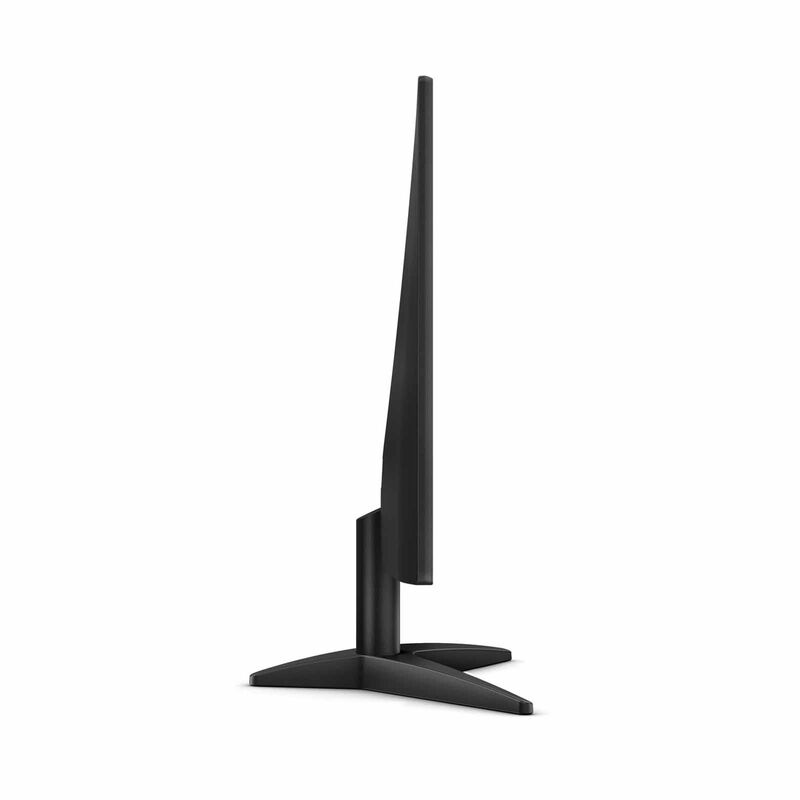 AOC 24.5in Ips Fhd 144hz 0.5ms Monitor 25B36X-image 4