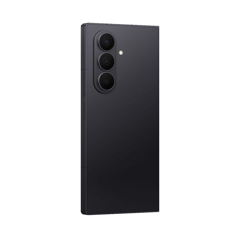 GALAXY Z FOLD7-image 6