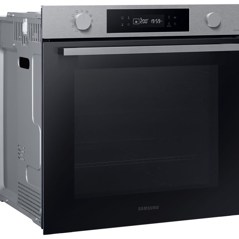 SAMSUNG Built-in Oven (76l) (exclude Installation) NV7B41201AS/SP-image 1