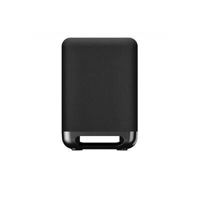 SONY Sub Woofer 300w SA-SW5