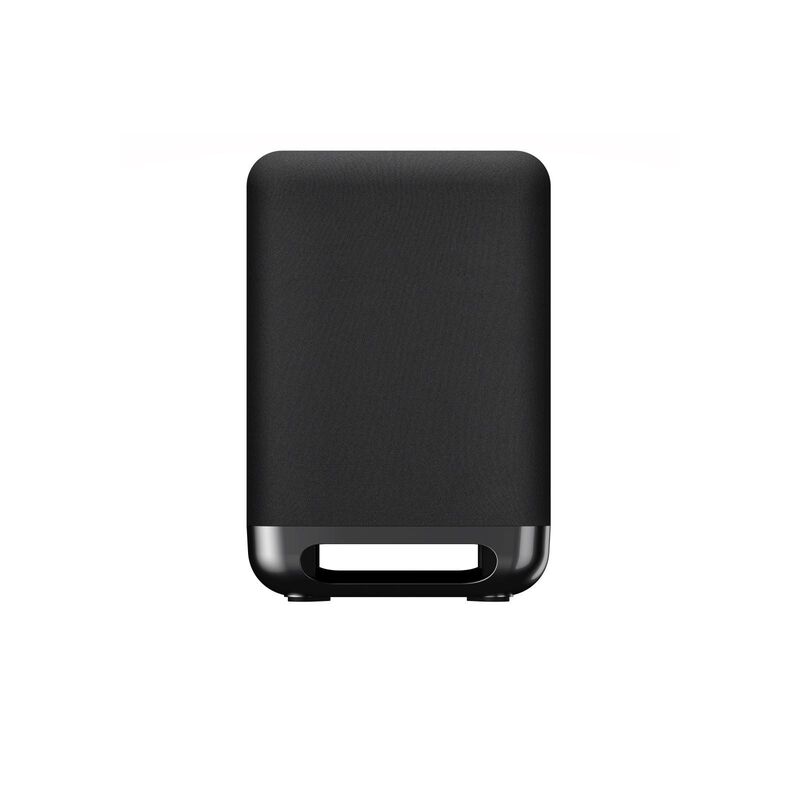 SONY Sub Woofer 300w SA-SW5-image 1