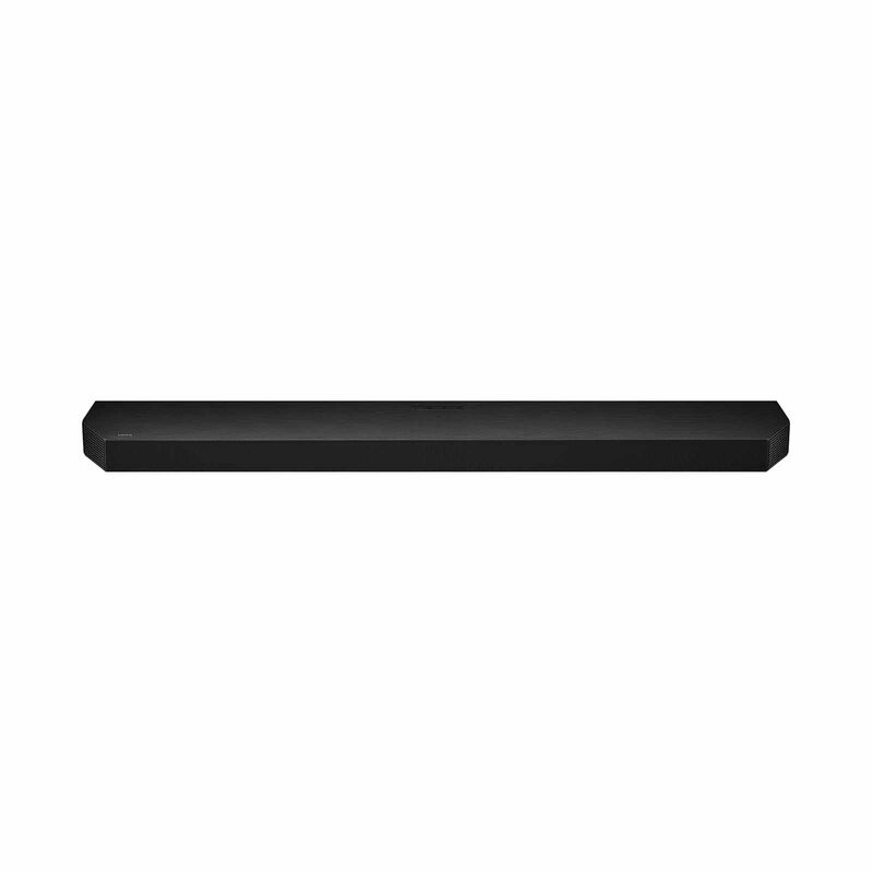 SAMSUNG 5.1.2 Ch Soundbar HW-Q800F/XS-image 8