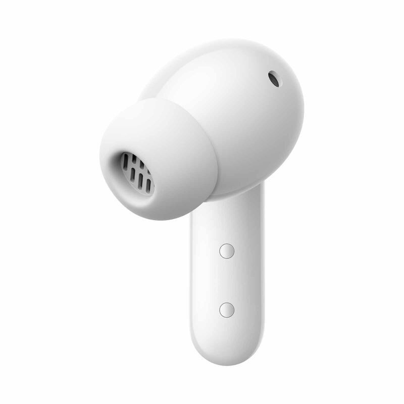 CMF True Wireless Earbuds - Light Grey B184 BUDS 2 PLUS - LG-image 2