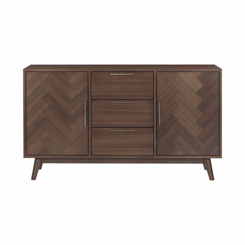 Sideboard PURLEY-image 1