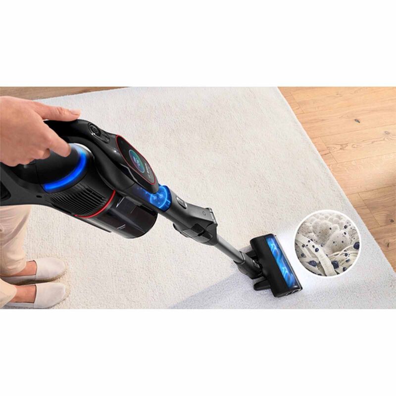 BOSCH Handstick Unlimited 10 - Black BCS1051POW-image 16