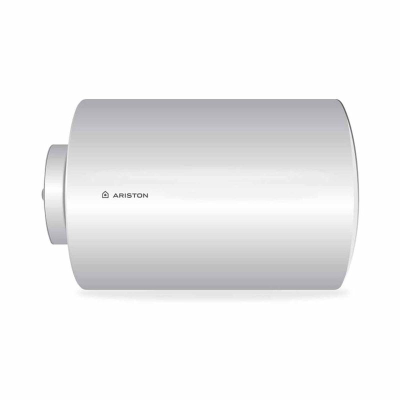 ARISTON Storage Water Heater 35l (installation Charges Applies) PRO RS J 35 3.0 SIN-image 2