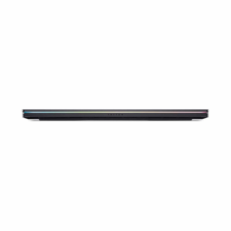 ACER 14.5in Intel Core Ultra 9 288v 32gb 2tb Ssd Rtx5070 Win 11 Home PREDATOR TRITON 14 PT14-52T-9404 (BLACK)-image 3