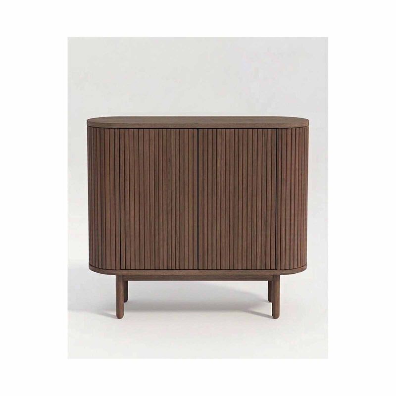 MUZE Sideboard HEINZ-image 1