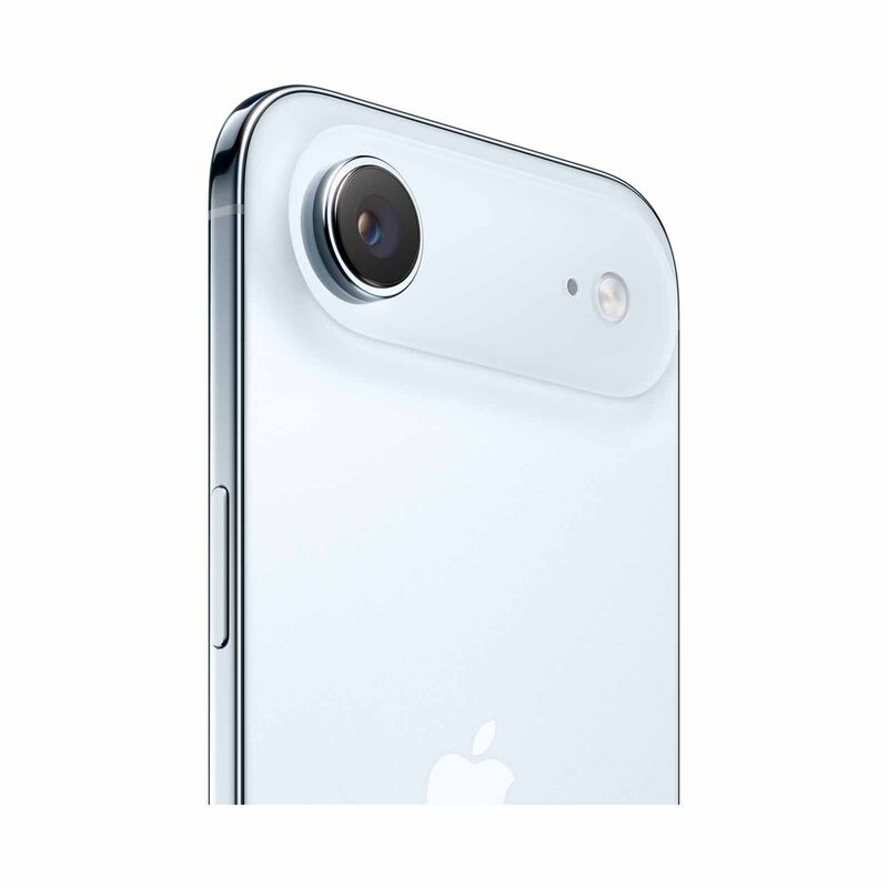 IPHONE AIR-image 6