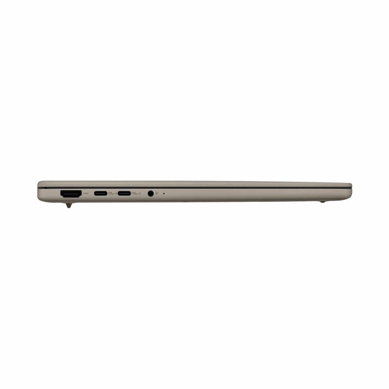 ASUS 14in Oled Sd X X1 26 100 16gb Ram 1tb Ssd Beige ZENBOOK A14 - UX3407QA-QD344W-image 6