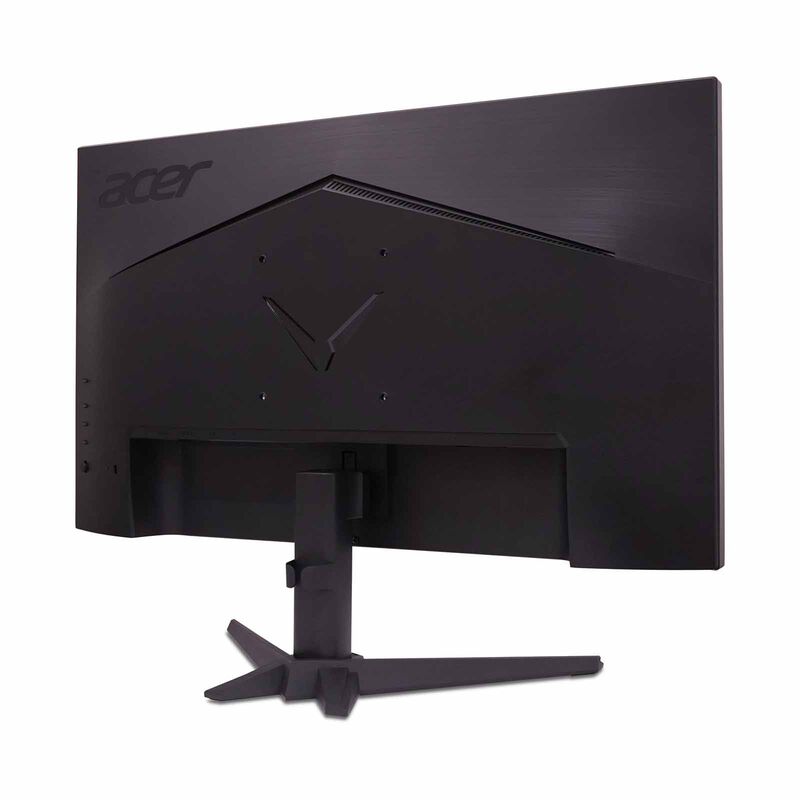 ACER 27in 4k Uhd Gaming Monitor VG270K V4-image 8