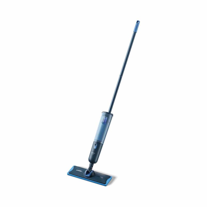 PHILIPS Oneup Series 3000 Electric Mop Cleaner XV3101/01-image 2