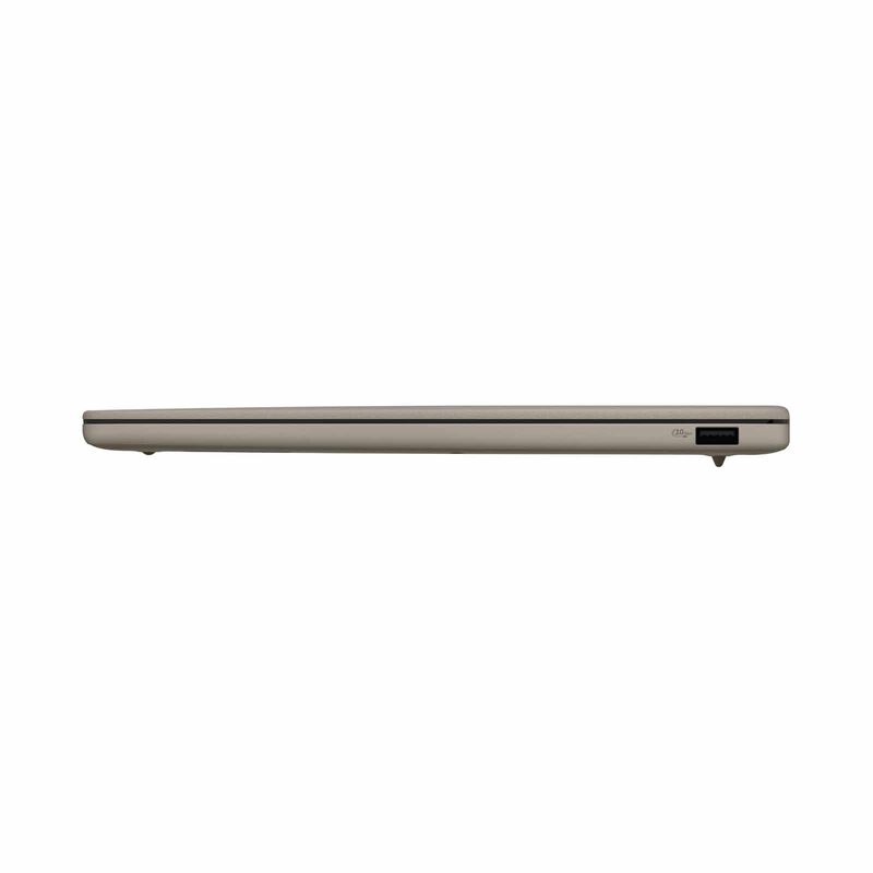 ASUS 14in Oled Sd X X1 26 100 16gb Ram 1tb Ssd Beige ZENBOOK A14 - UX3407QA-QD344W-image 7