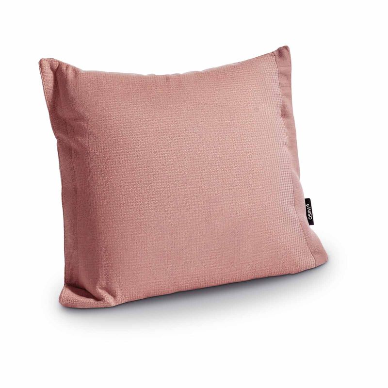 OSIM Ucozy Cushion Neck And Shoulder Massager - Pink OS-2252P-image 1