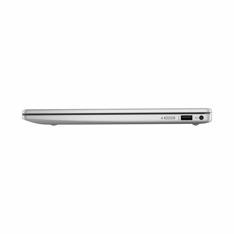 HP 16in Ips Ryzen Ai 5-430 16gb 512gb Win 11 OMNIBOOK 3 16-BV0044AU D6ZC8PA-image 4