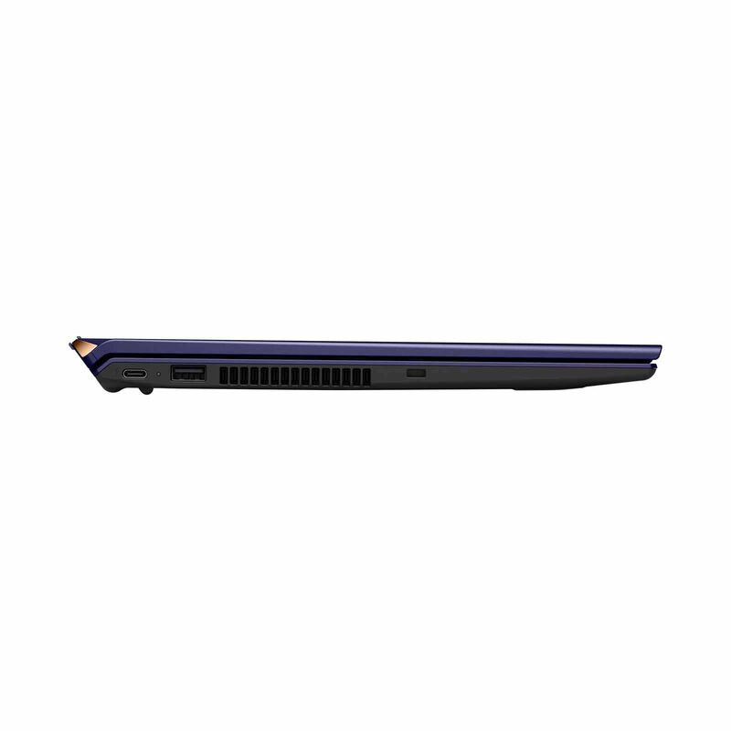 VAIO 14in Ultra 5-125h 16gb 512gb Win Pro 11 Intel Arc Surface Touch Kachiiro SX14-R VJS4R1W171SK-image 4