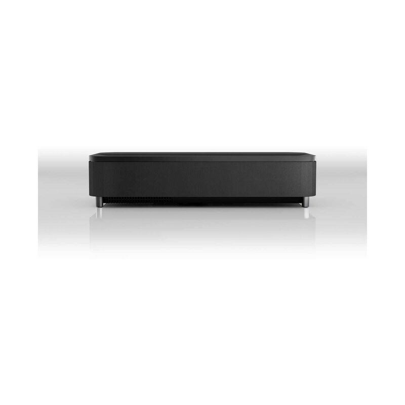 EPSON Smart 4k Pro-uhd Laser Projector Tv EH-LS800B-image 2