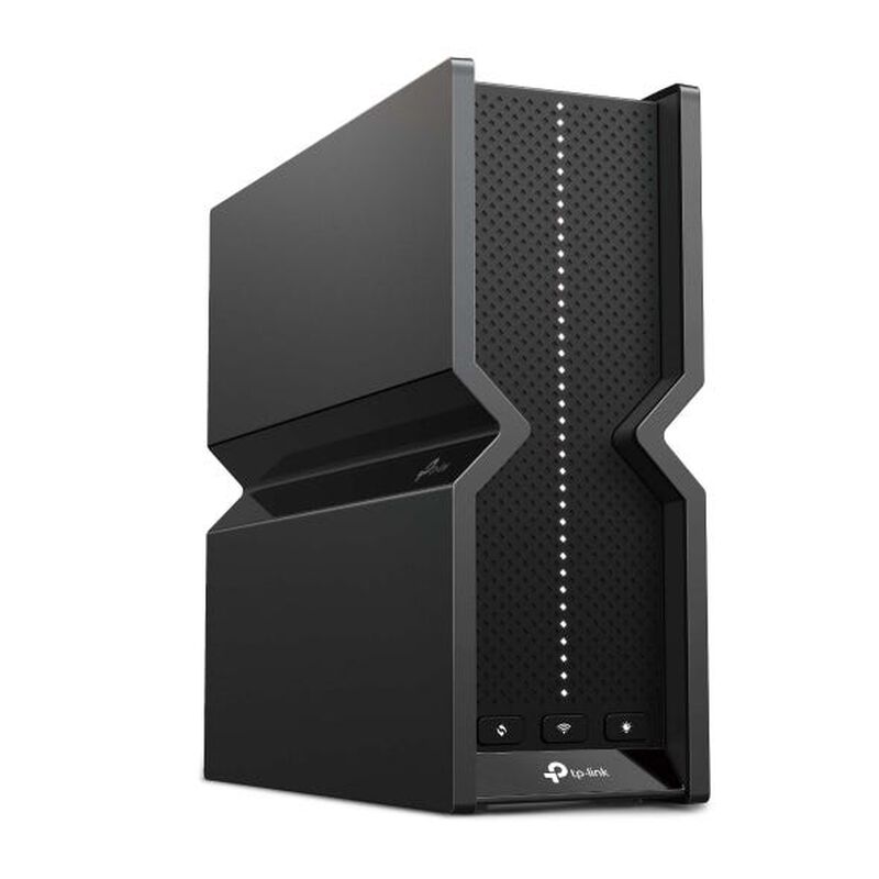 TP LINK Be9300 Tri-band Wi-fi 7 Router TPL-ARCHER-BE550-image 3