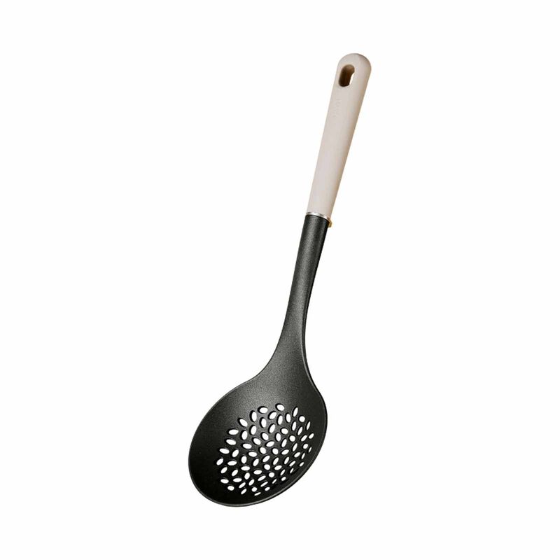 MEYER Nylon Skimmer - Grey 48362-image null