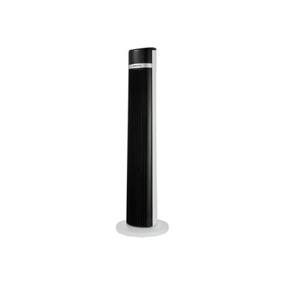 MISTRAL Tower Fan (black) MFD4000R
