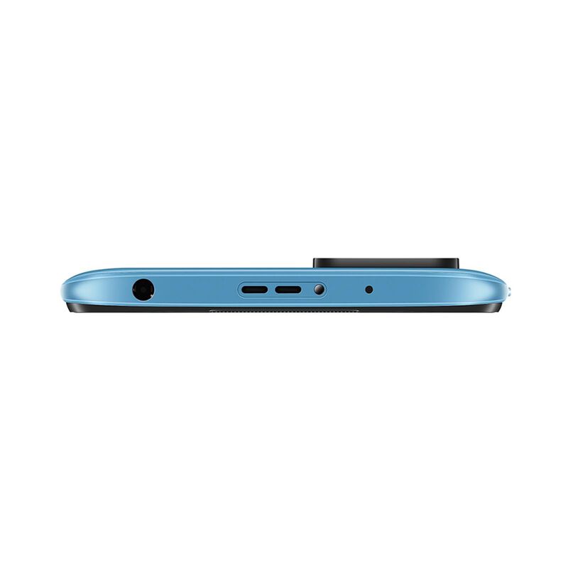 XIAOMI 6.5 Inch Redmi 10 Sea Blue HXM-R10-128-BLU-EU-image 6
