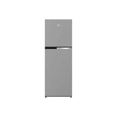 BEKO 2 Dr Fridge (229l) RDNT251I50VP