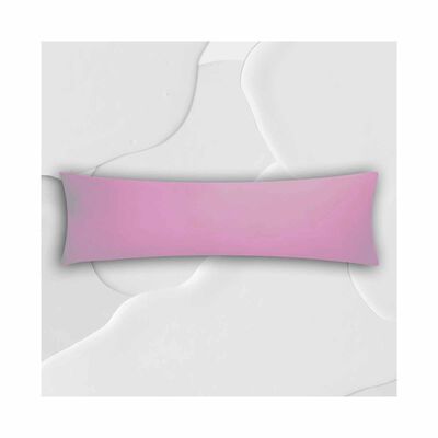 GOODLIVING Bodymate Cover With Insert Pink (online) BODYCVRWIPNK