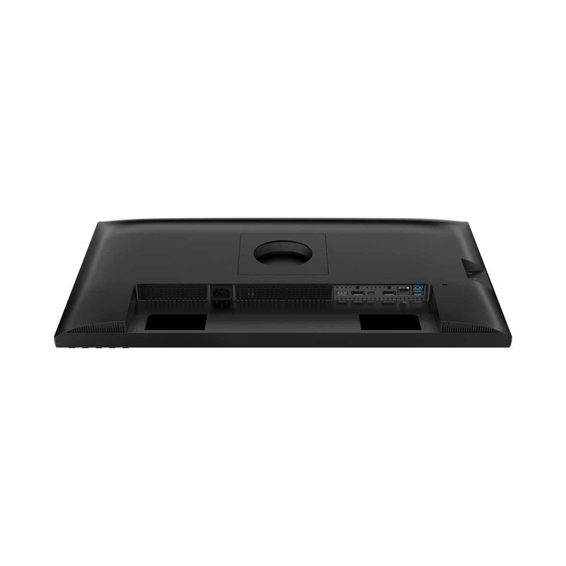 PHILIPS 27in Qhd Ips Usb-c Monitor 27B2U3601-image 3