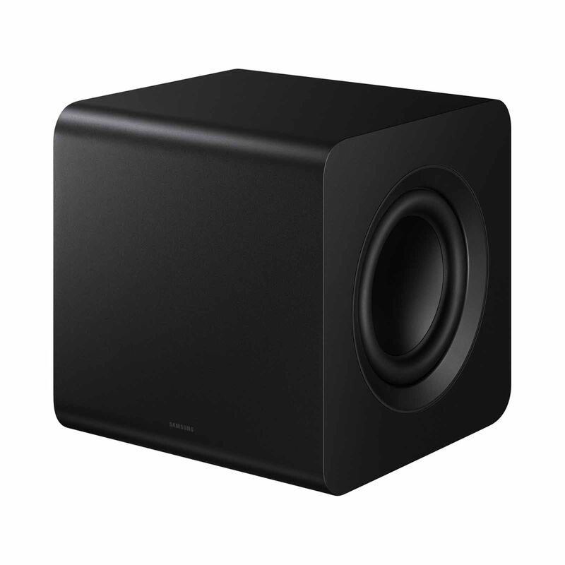 SAMSUNG 5.1.2 Ch Soundbar HW-Q800F/XS-image 9