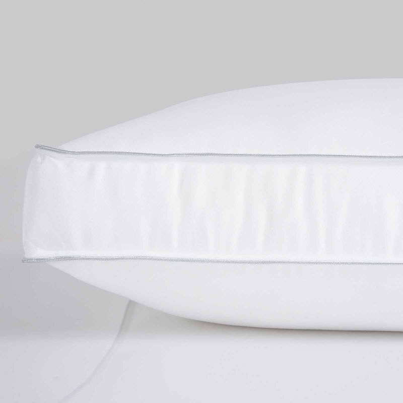 INTERO Loft Pillow -1700g - Oe PREMIUM BAMBOOPRO-image 3